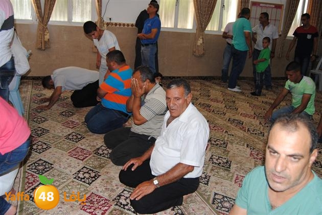 jom3a sarsoor (15).JPG